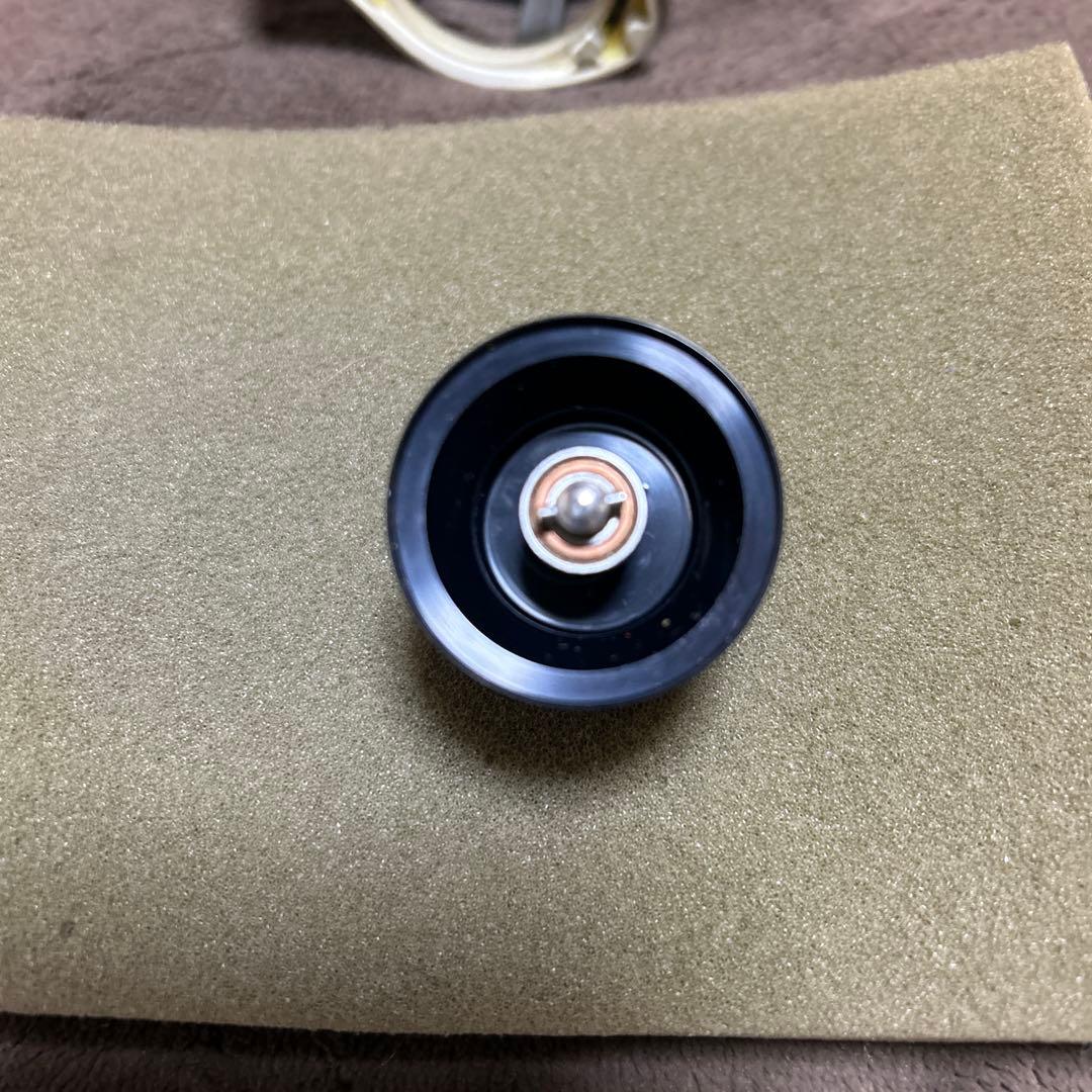 ダイワＴＤZ103Ｈ