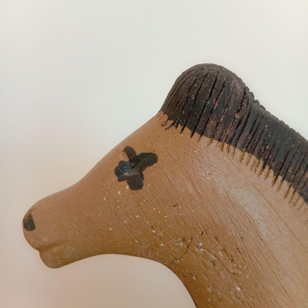 イタリア陶器　BITOSSIコレクション　ミッドセンチュリーデザイン