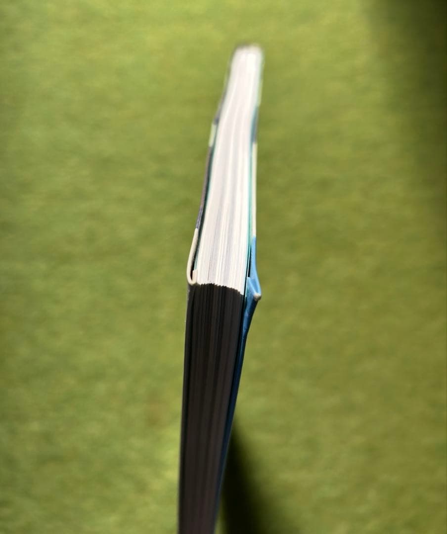 宝石の国 コンセプトアート集 クリアファイル ポストカード その他セット