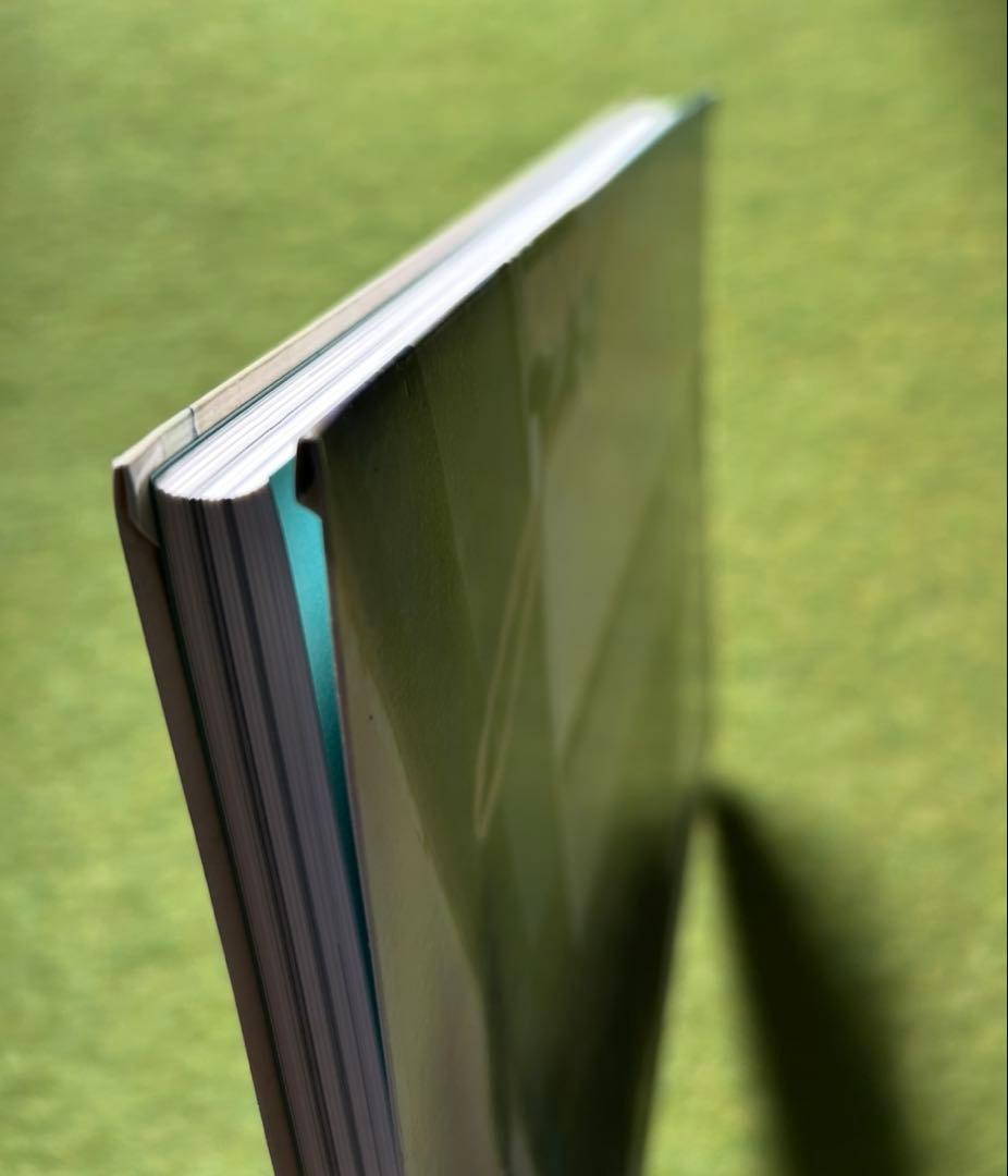 宝石の国 コンセプトアート集 クリアファイル ポストカード その他セット