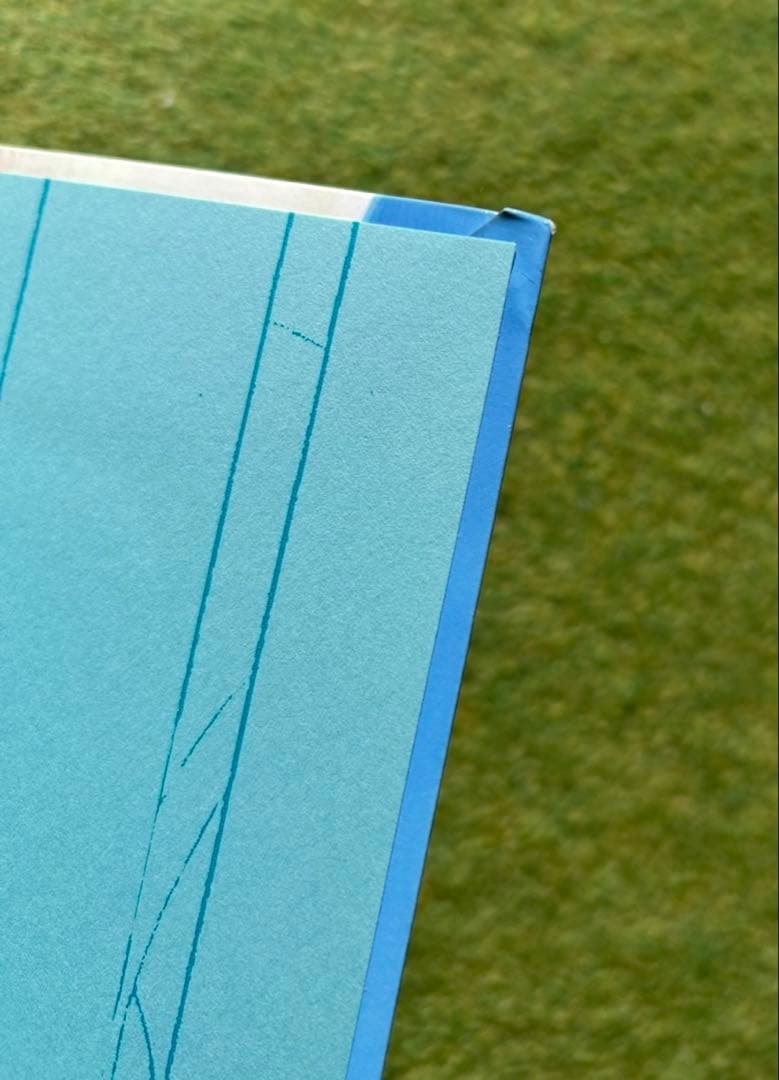 宝石の国 コンセプトアート集 クリアファイル ポストカード その他セット