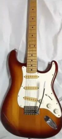 【Oakland】Country Gentleman