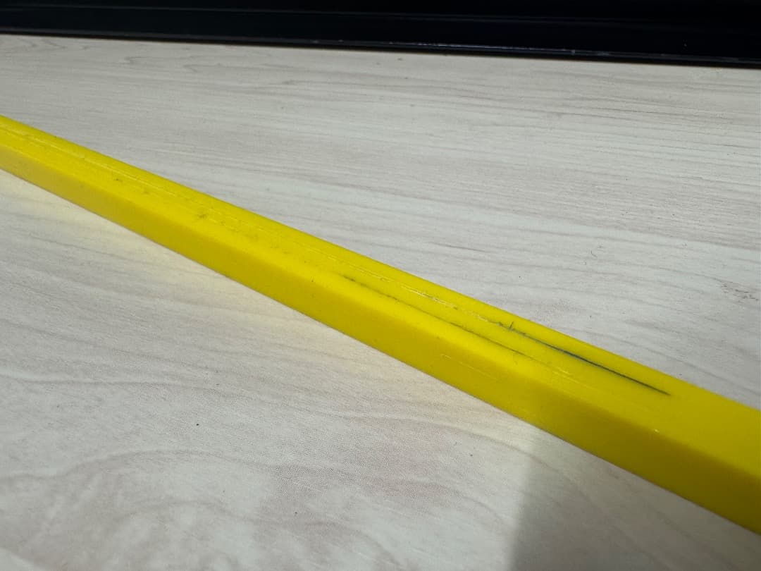 DURODEX 200DX STACK CUTTER 裁断機 自炊用