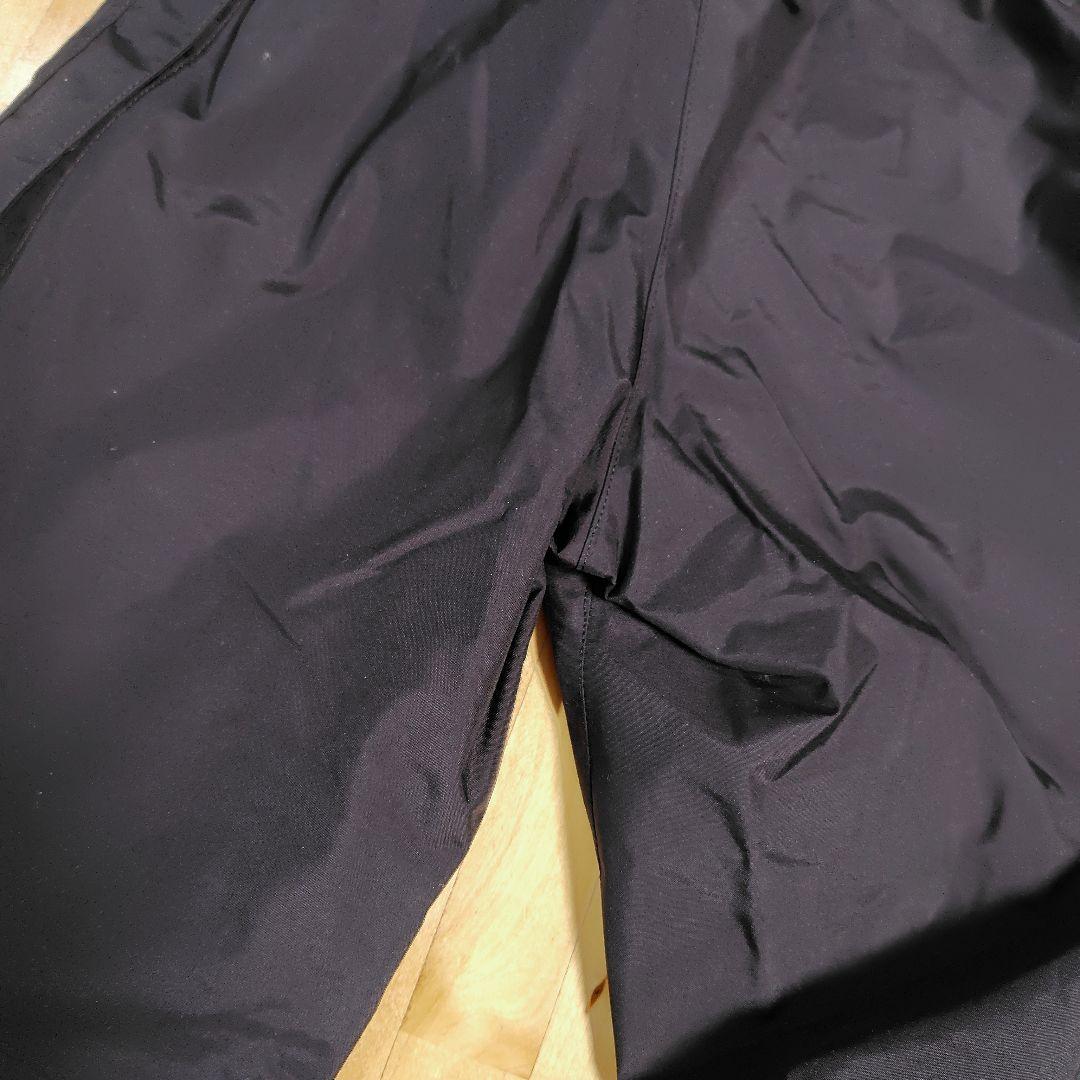 〈超美品✨️〉ノースフェイス　スノーウエア上下セット　140