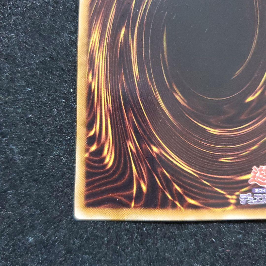 ★希少！旧レリーフ★遊戯王【ブラック・ローズ・ドラゴン】