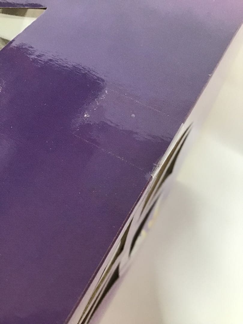 【未開封】G.E.M デジモン アドベンチャー　エンジェウーモン＆八神ヒカリ