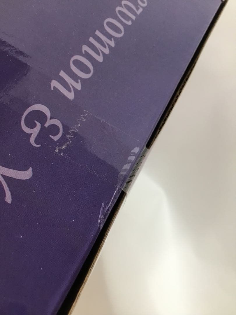 【未開封】G.E.M デジモン アドベンチャー　エンジェウーモン＆八神ヒカリ