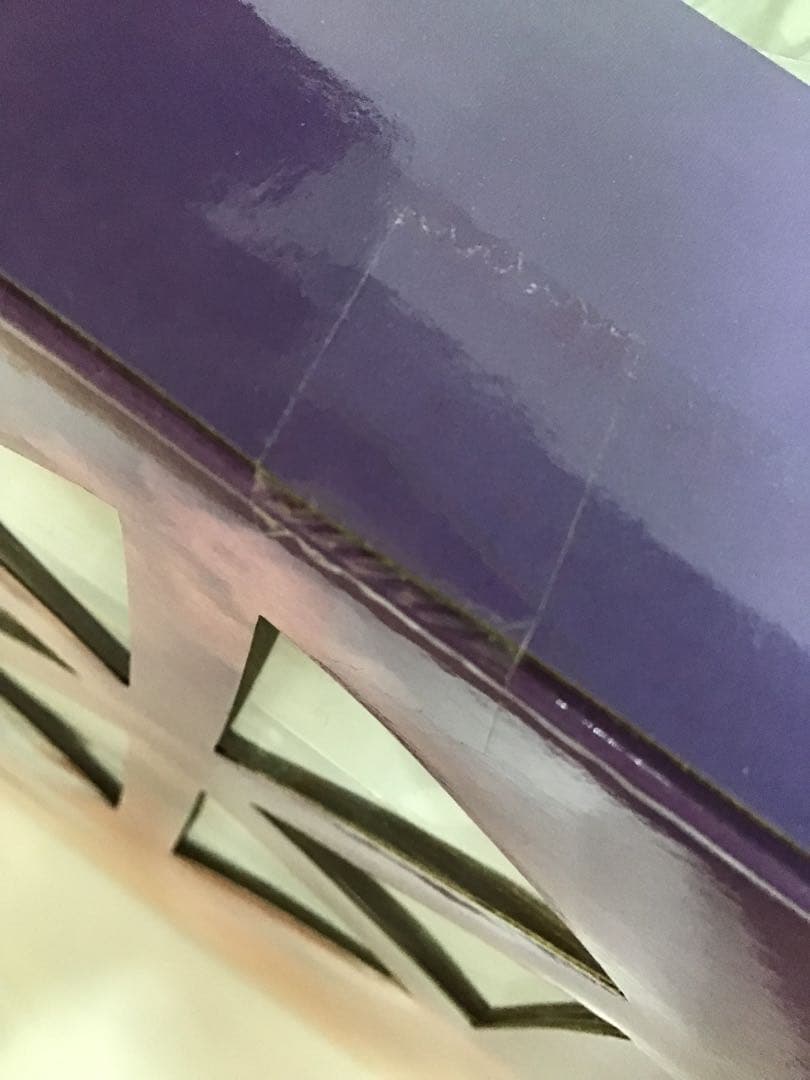 【未開封】G.E.M デジモン アドベンチャー　エンジェウーモン＆八神ヒカリ