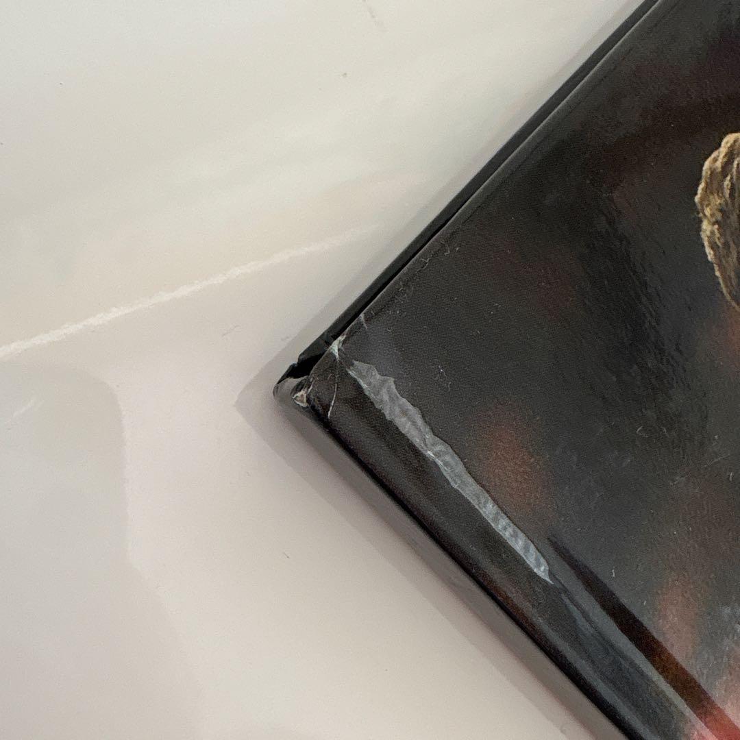 【希少】フランス　ラグビー　写真集