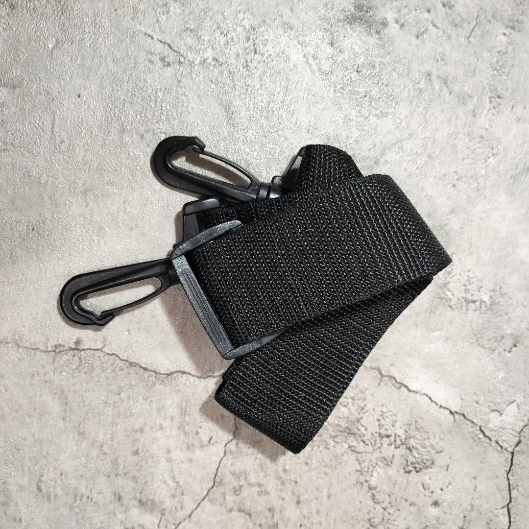 ギター BEHRINGER V-AMP2