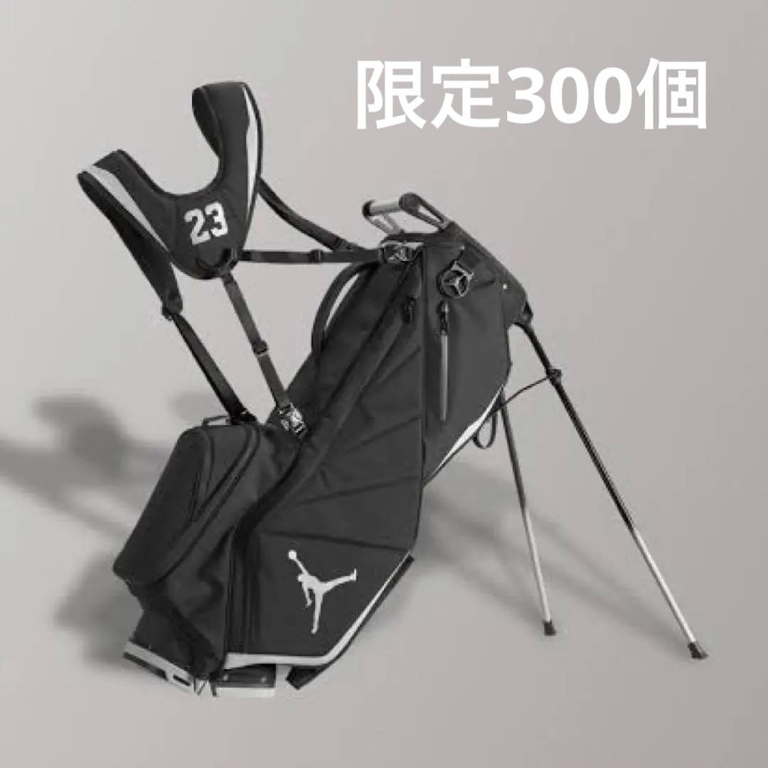 【ゴウ】ジョーダン ゴルフ Jordan Fadeaway