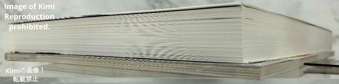 ディバインゲート OFFICIAL ART WORKS 本 2015 初版 画集