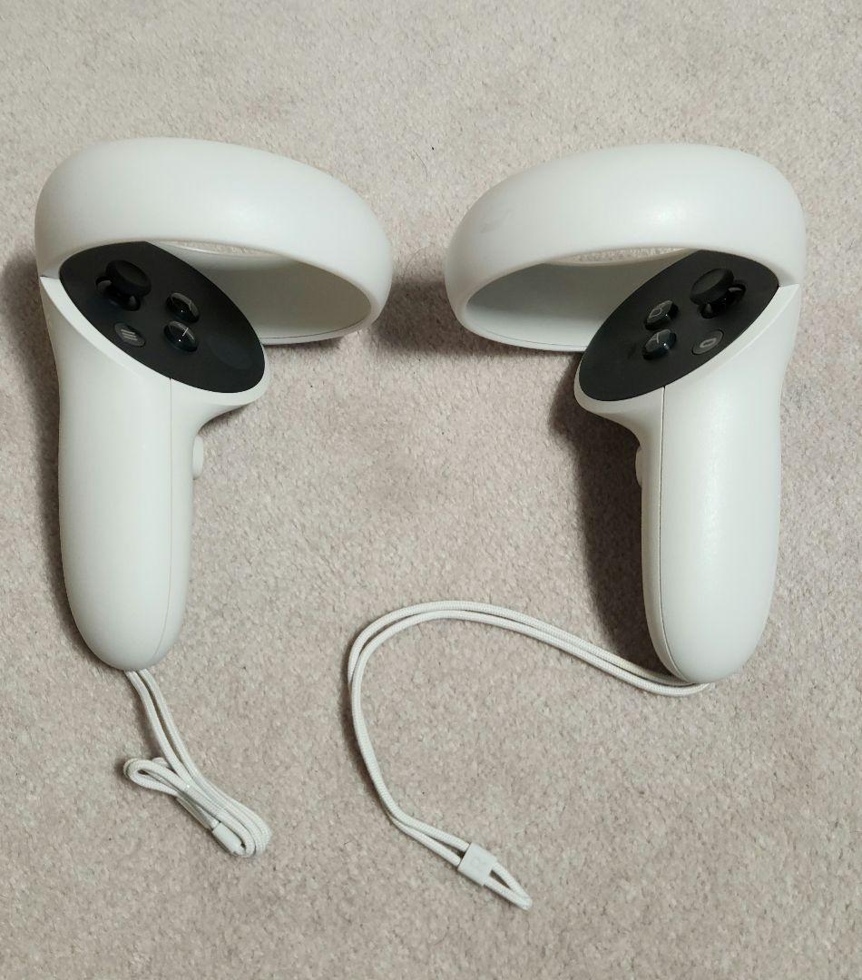 その他  Quest 2 ( Quest 2) 256GB