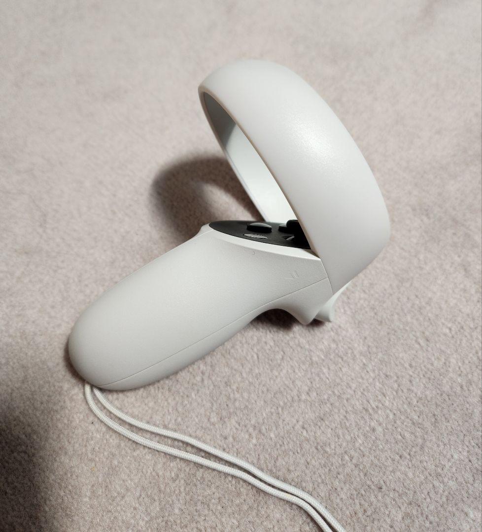 その他  Quest 2 ( Quest 2) 256GB