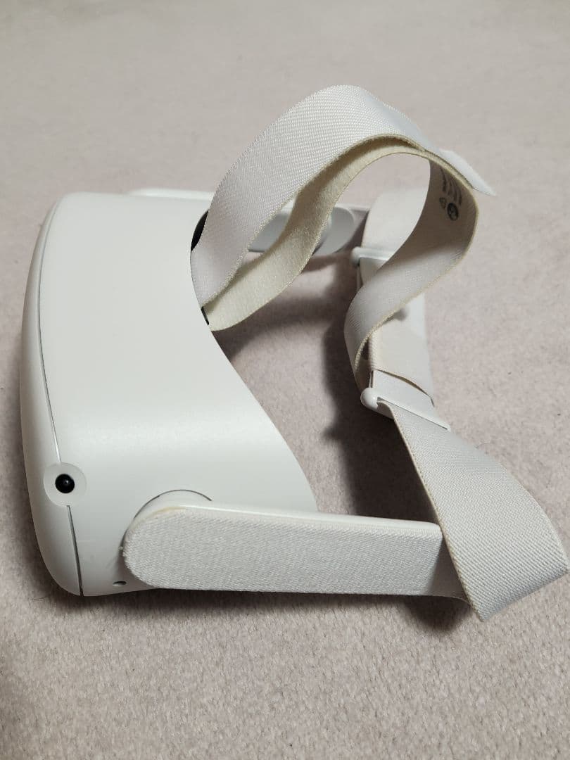 その他  Quest 2 ( Quest 2) 256GB