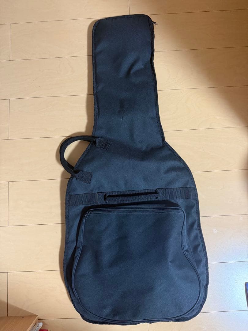 hideモデル　サイケ　モッキンバード　エレキギター　MG-120X