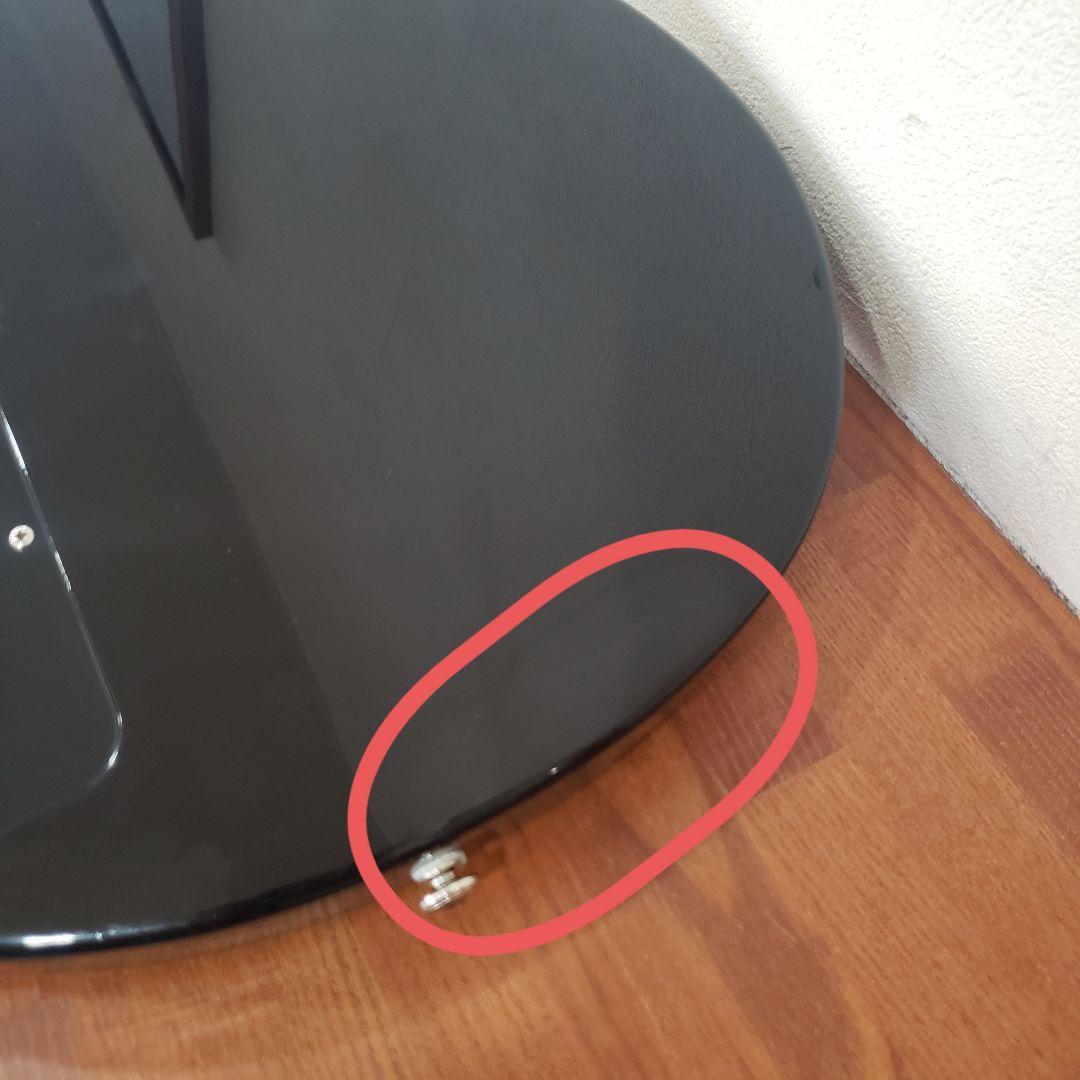 ●Hudson●ハドソン●レスポール●エレキギター●Ireland●アイルランド