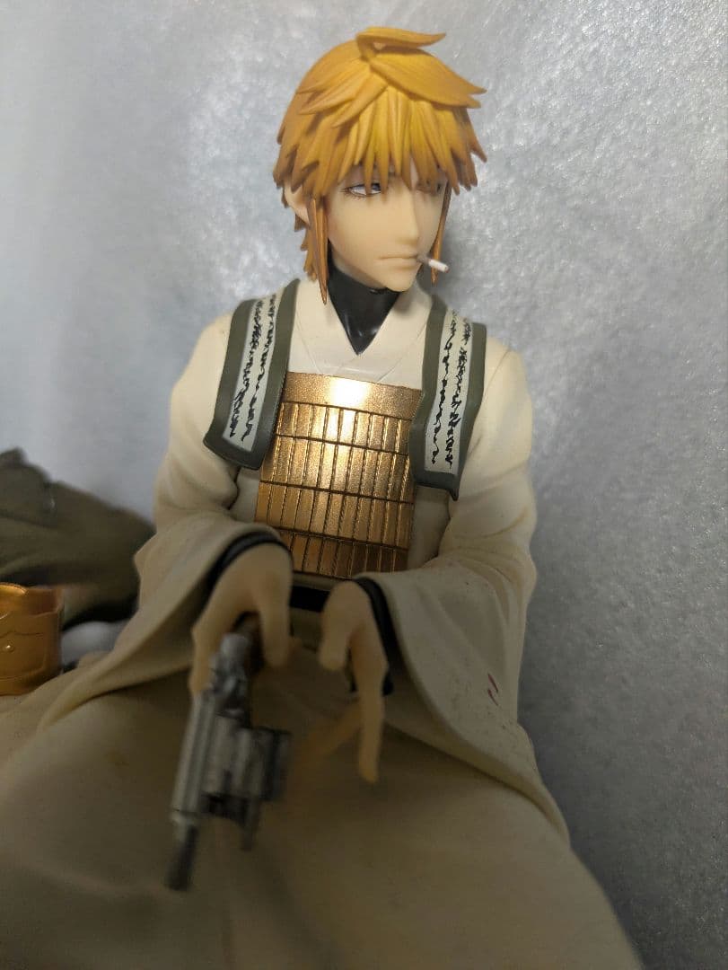 あ*ー様 最遊記 玄奘三蔵 箱無し