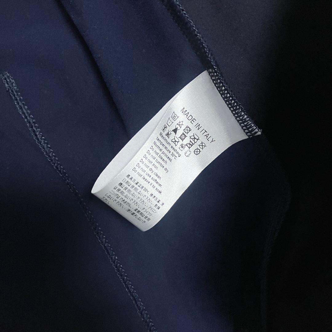 選手支給品 レッドブルボーラハンスグローエ ウェザージャージ スペシャライズド