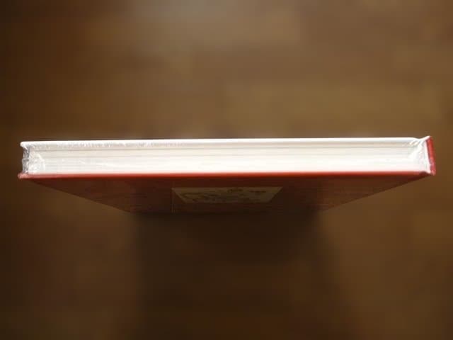 American Chronicles　Norman Rockwell