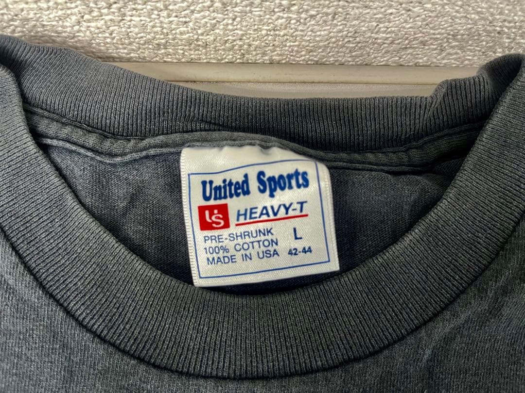 THE MAD CAPSULE MARKETS Lマッドカプセルマーケッツ