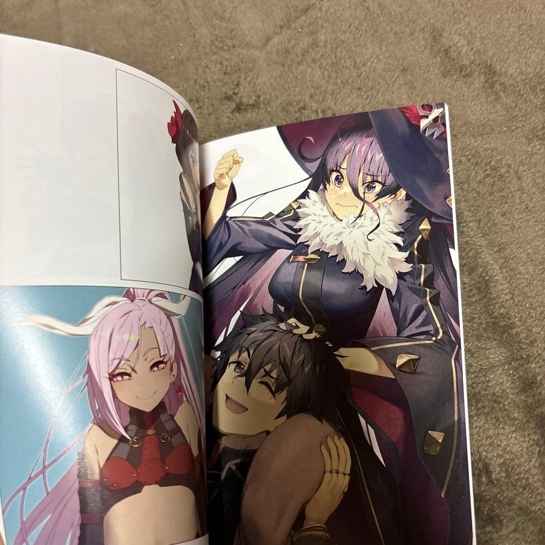 嘆きの亡霊は引退したい 全巻 小説 1-13巻 + 短編集 特装版 全初版 希少