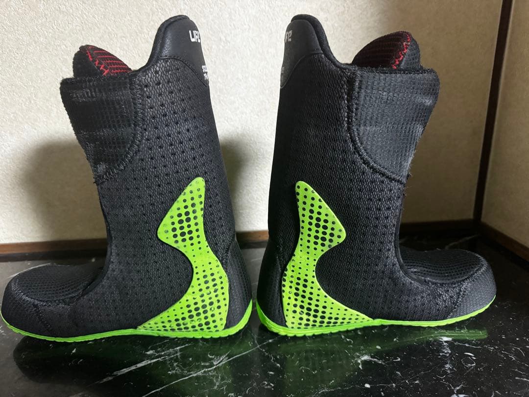 スノーボード Burton ION BOA 25.5cm