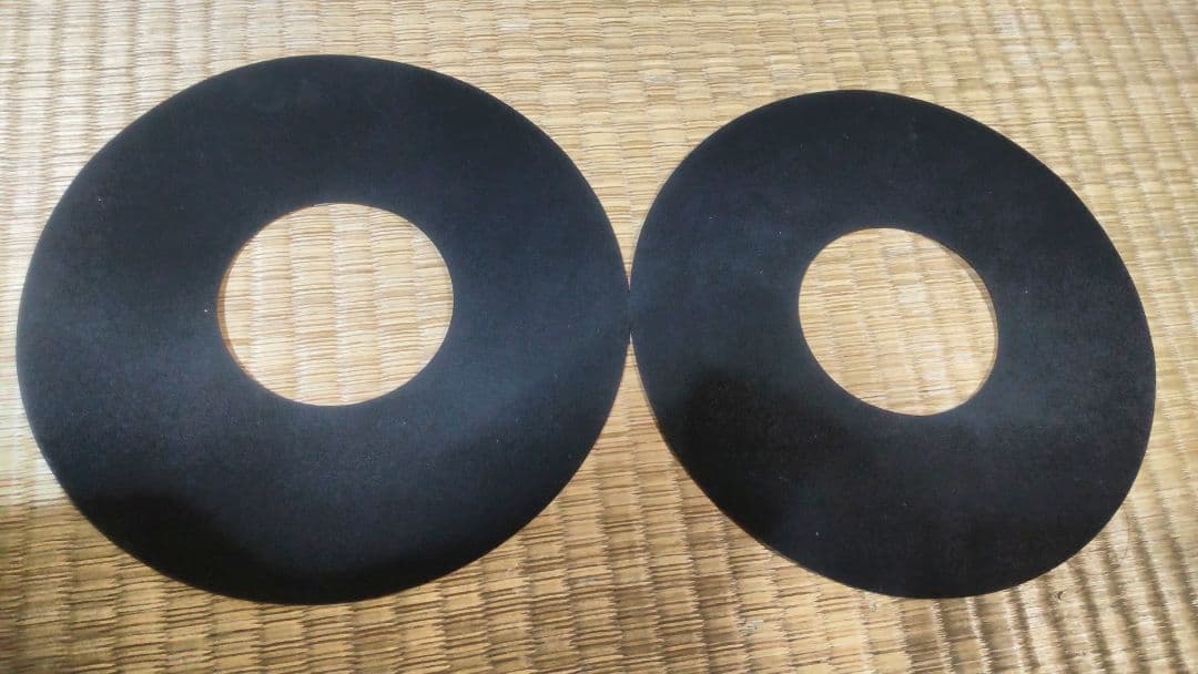 ビートマニア アーケード筐体家庭用仕様 RGBフルカラーLED 三和ボタン多数改