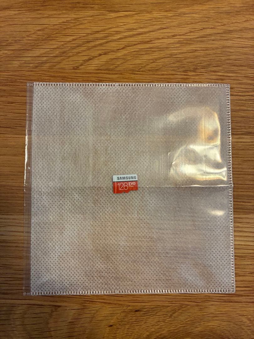 Nintendo Switch ＋ ソフト3本セット