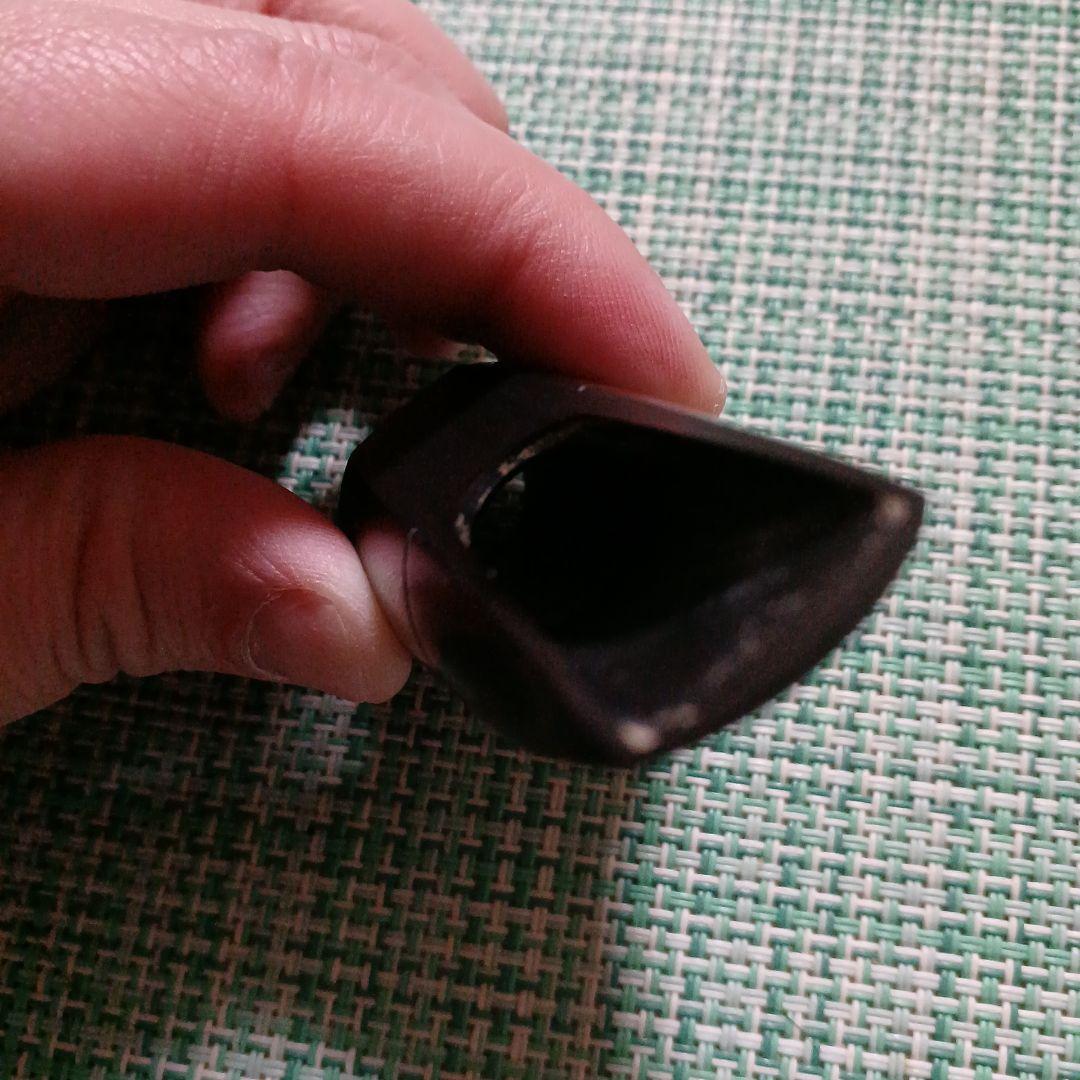 ダダリオ　セレクトジャズ　マウスピース　アルト　5番