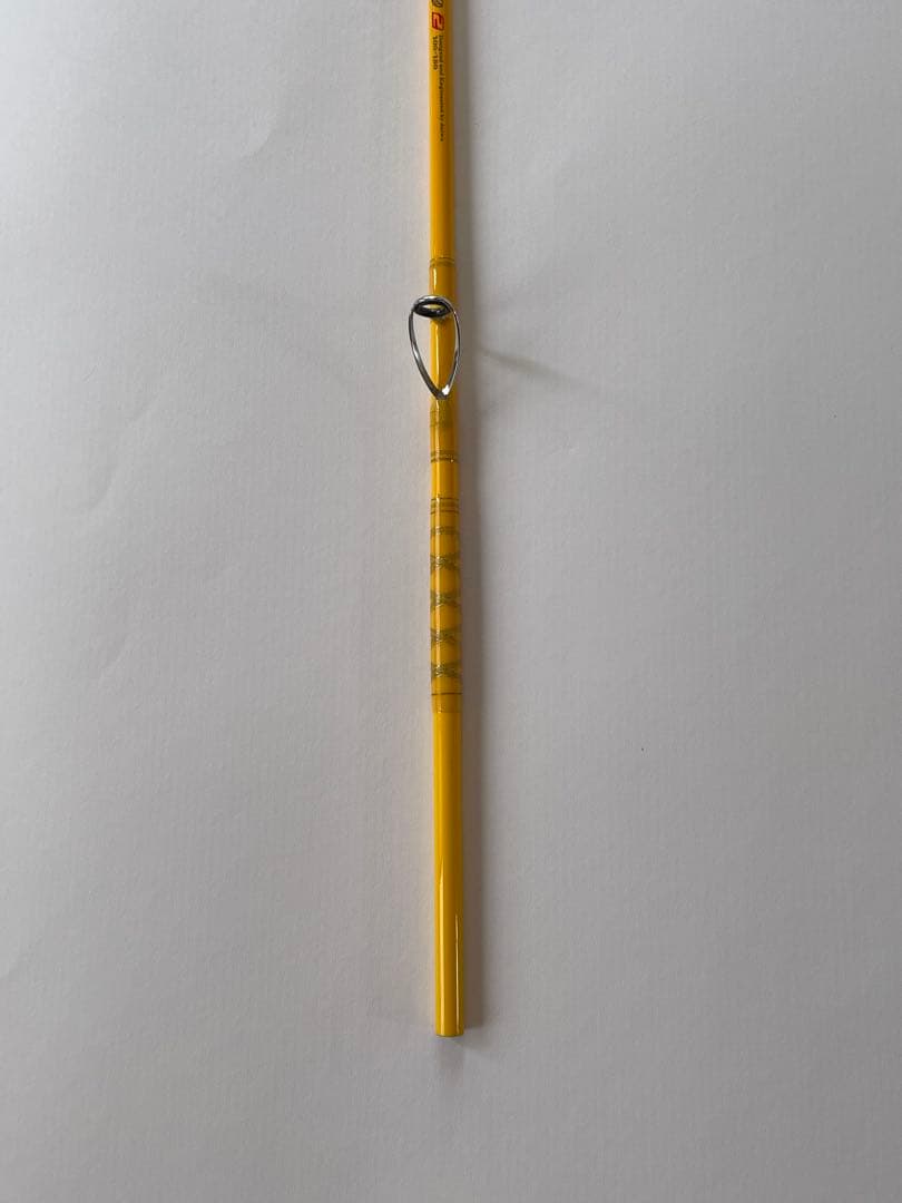 Daiwa ディーオ2 100-180 船竿