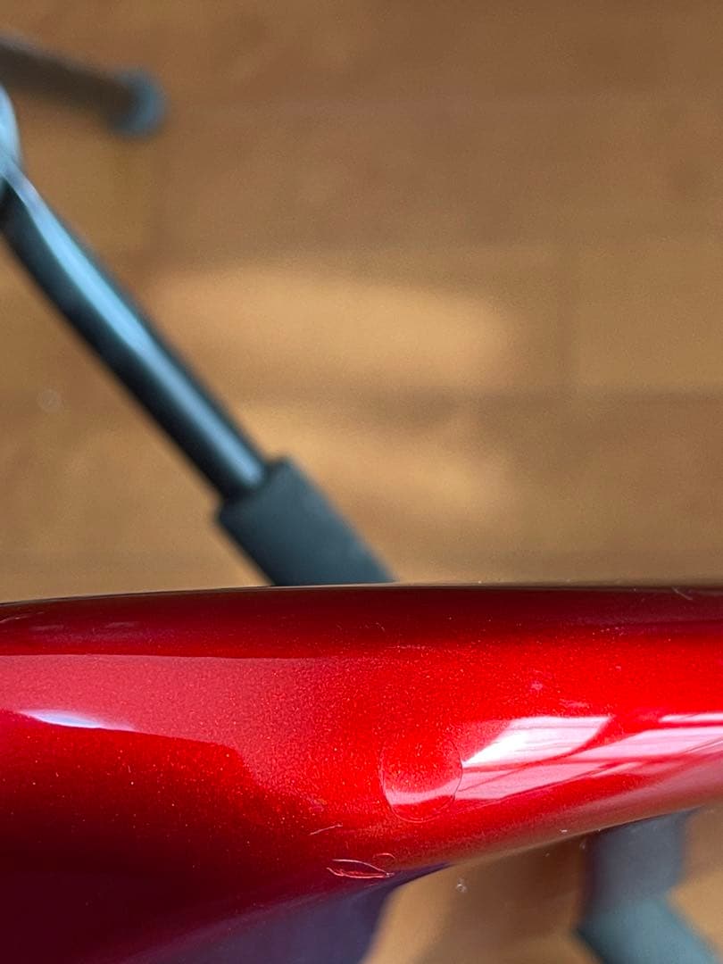 Fender Japan Jaguar JG66-85 シリアルP0