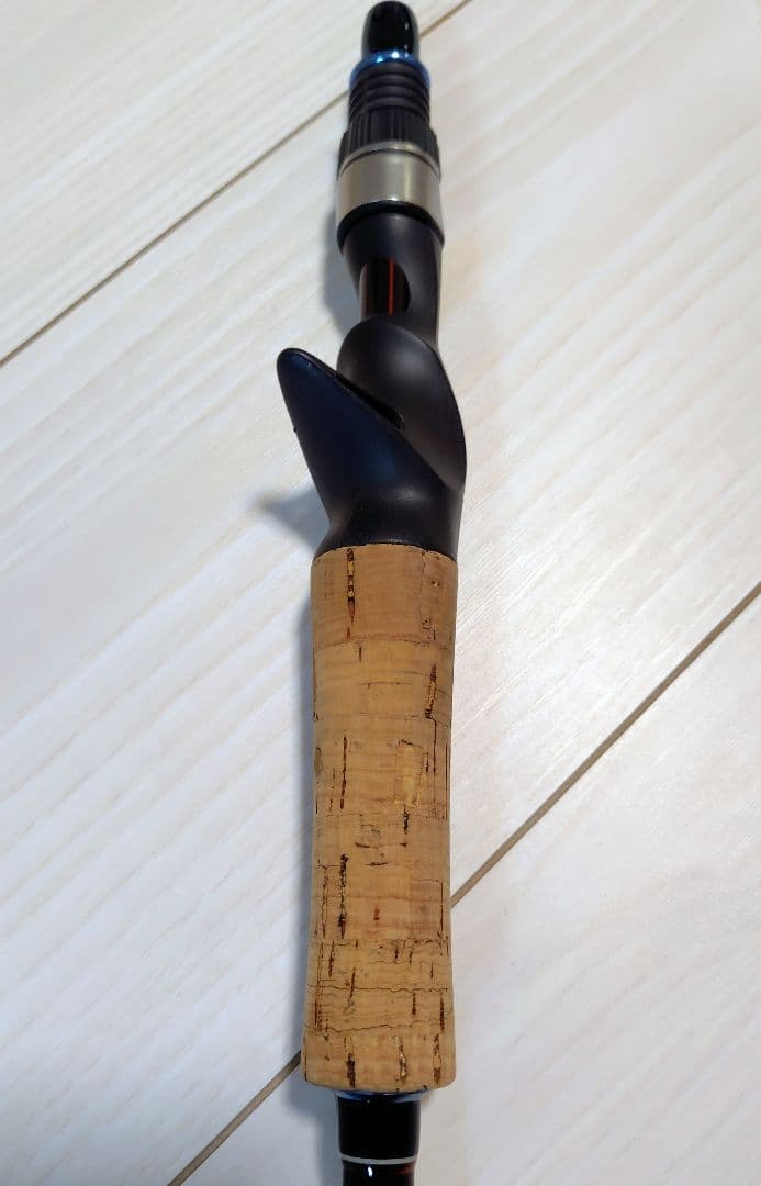 TULALA Morena53 ツララ モレーナ53 極美品