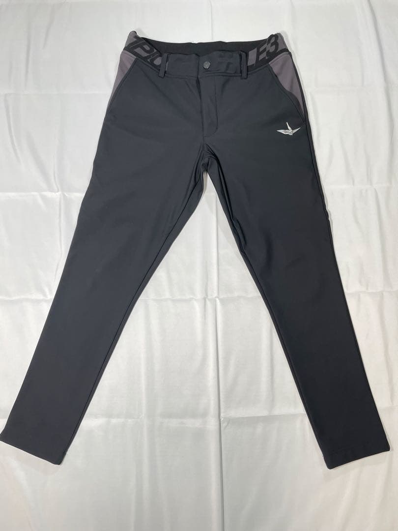 ウノピゥウノウグァーレトレ　TRACK JACKET セットアップ　Sサイズ