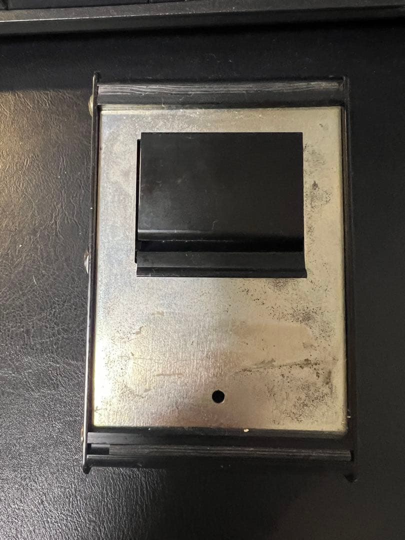 Proco BRAT (DISTORTION) ギターエフェクター ピンク