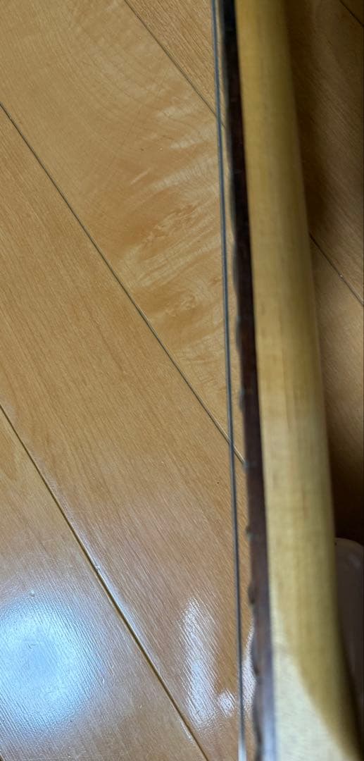 ゆ*ん様 fender 風　stratocaster ストラトキャスター レリッ