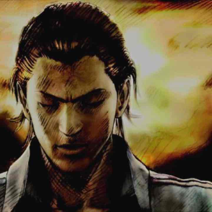 バナパスステッカー作成依頼