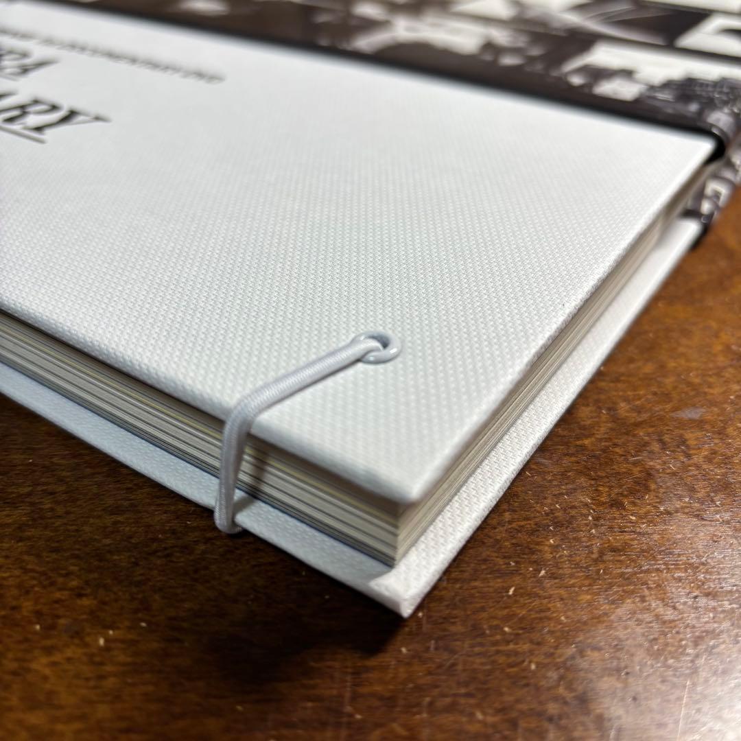 ミュージック BIGBANG 1st DOCUMENTARY DVD EXTRA ORD...