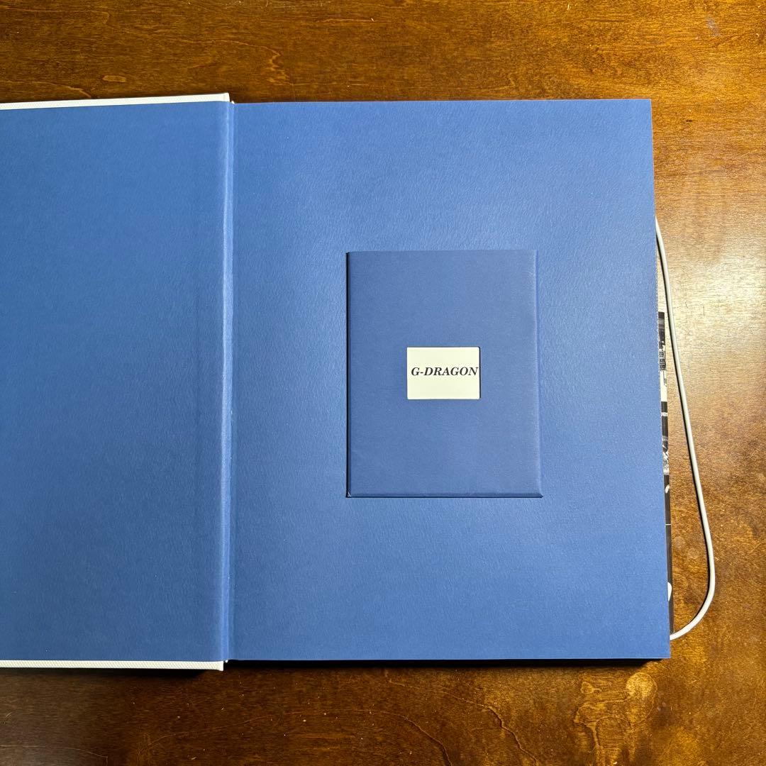 ミュージック BIGBANG 1st DOCUMENTARY DVD EXTRA ORD...