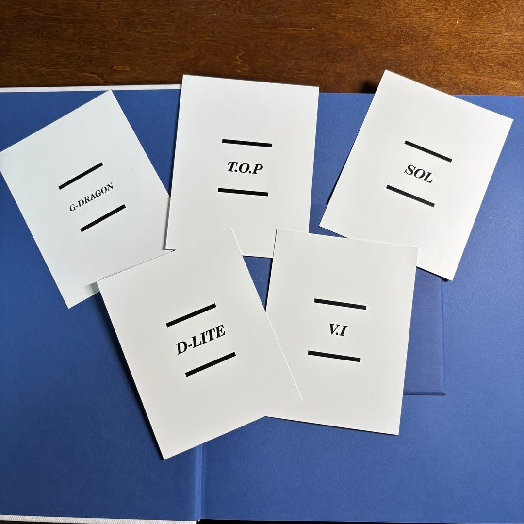 ミュージック BIGBANG 1st DOCUMENTARY DVD EXTRA ORD...