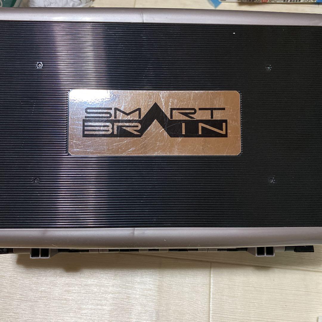 仮面ライダーファイズ　ファイズギアボックス