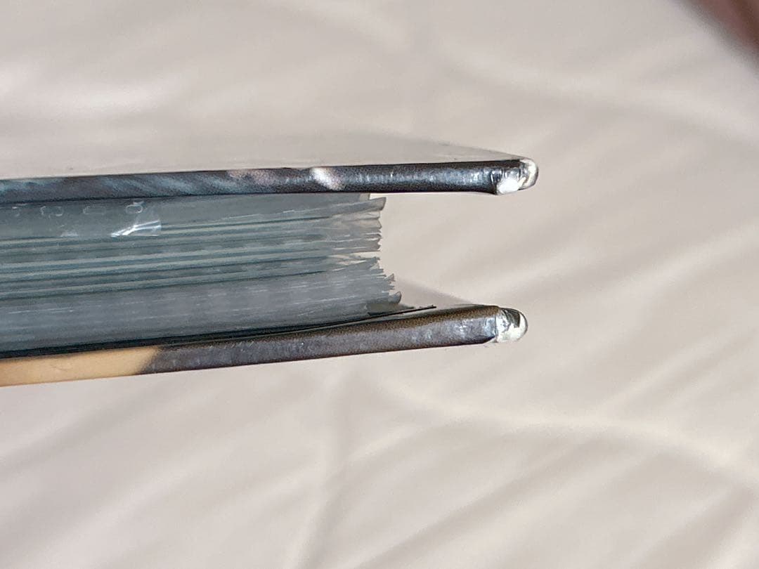 ポケモンカード ファイル ルギア ホウオウ カード 237枚 まとめ売り