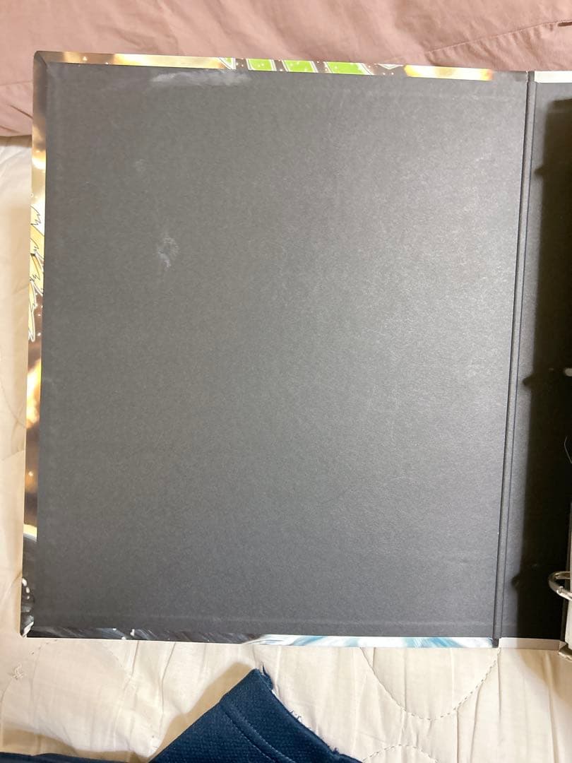 ポケモンカード ファイル ルギア ホウオウ カード 237枚 まとめ売り