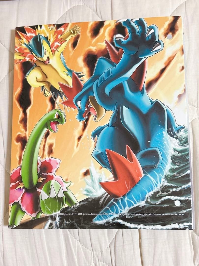 ポケモンカード ファイル ルギア ホウオウ カード 237枚 まとめ売り