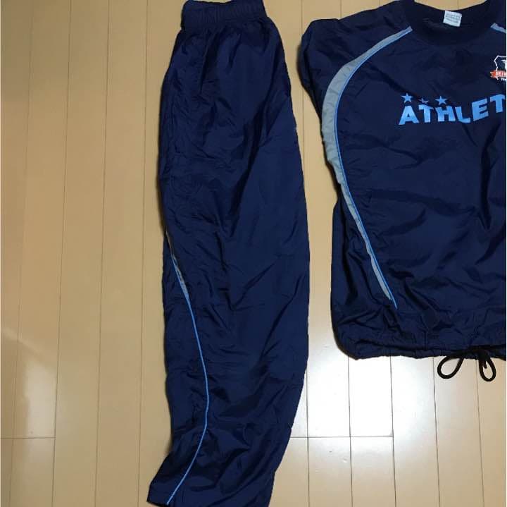 聖和学園ピステ