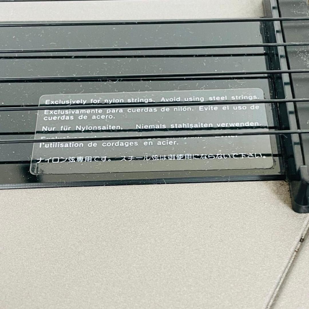 【動作良好品】CASIO DG-7 CASIO カシオ　デジタルギター