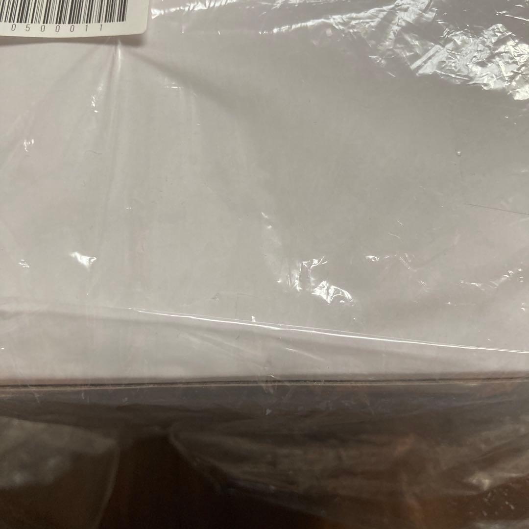 桜島麻衣　Coreful   バニー　白　タイクレ限定