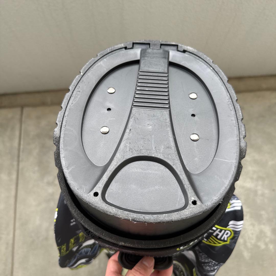 OAKLEYオークリー ゴルフ BG スタンド キャディバッグ