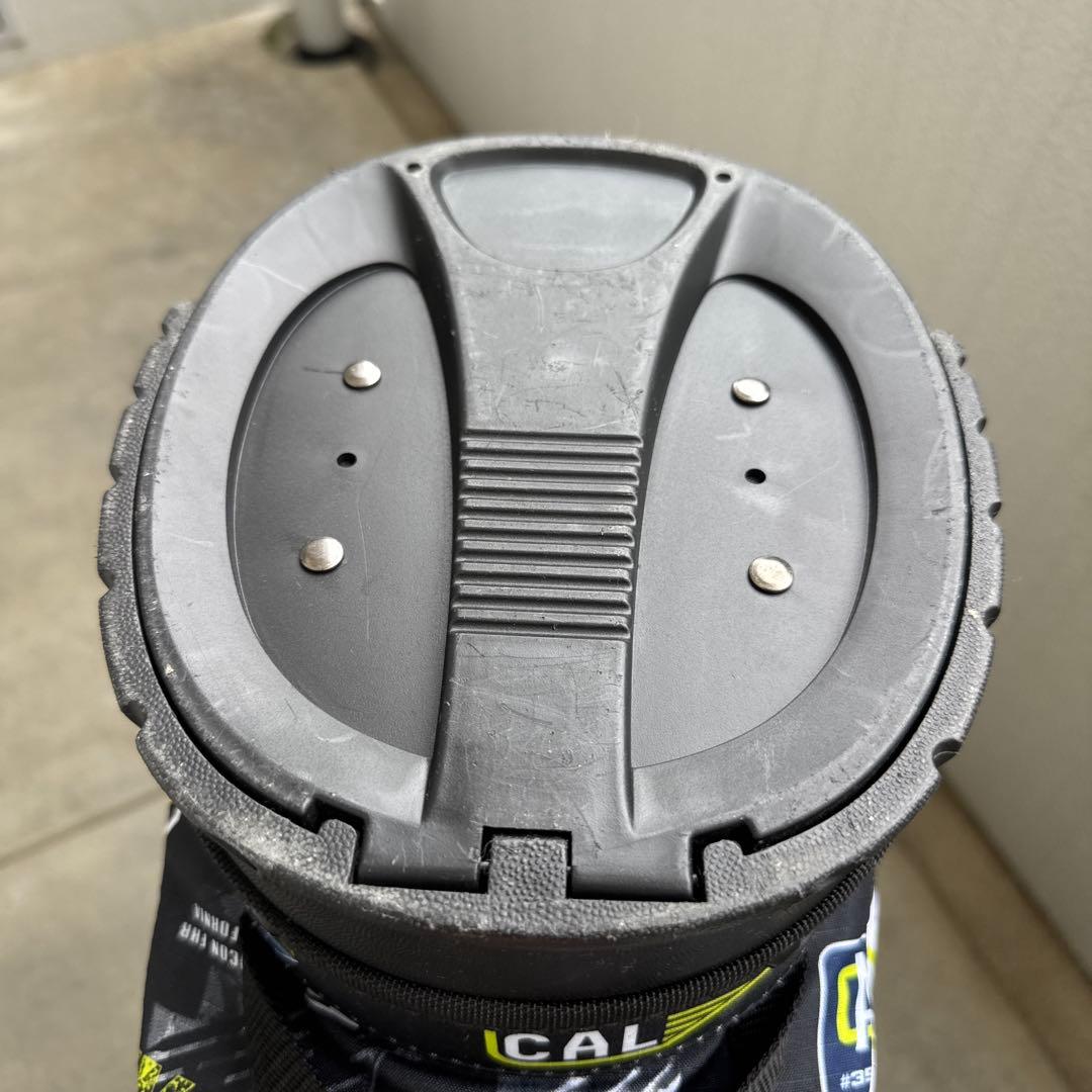 OAKLEYオークリー ゴルフ BG スタンド キャディバッグ