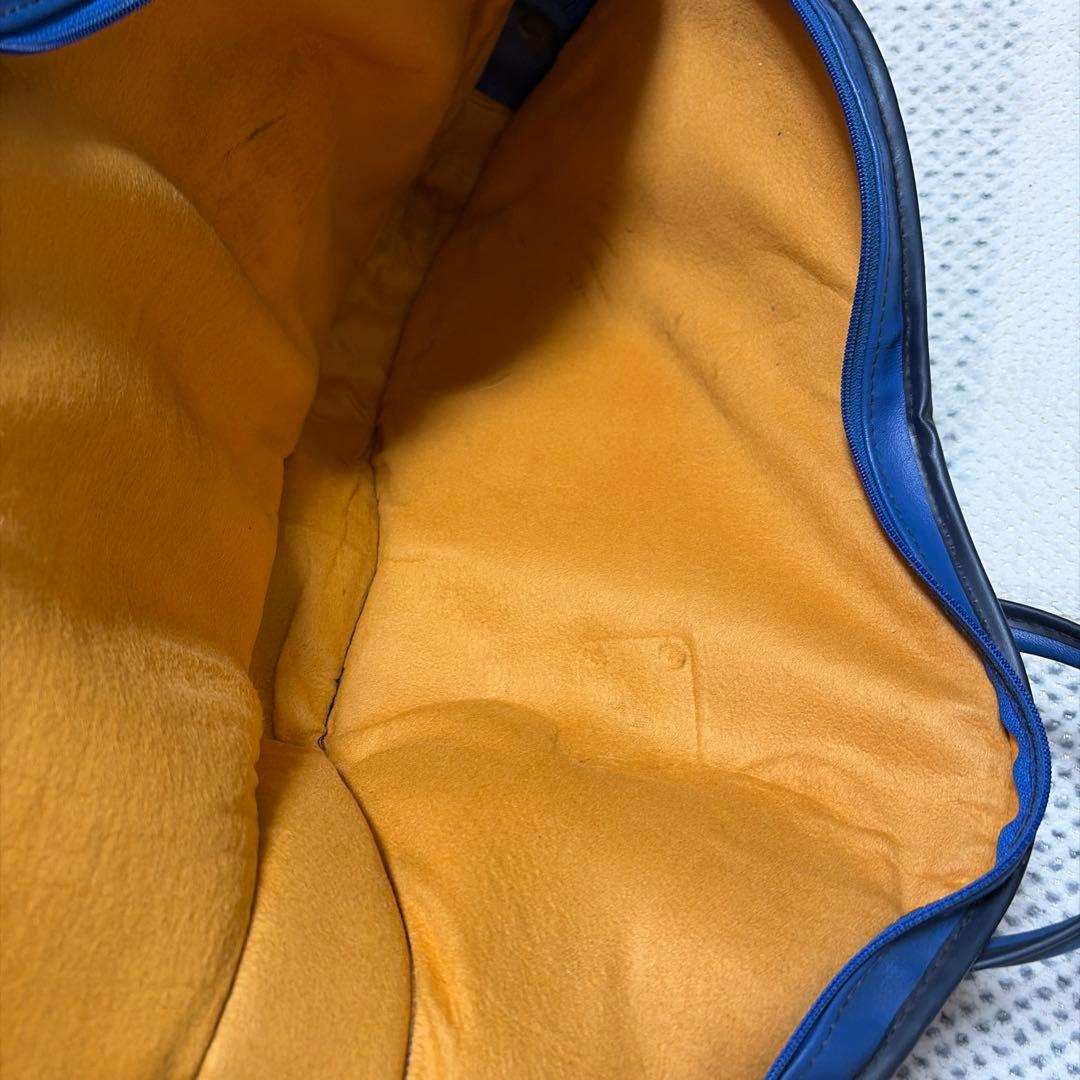 82年マツモク製 Aria Pro II CSB-380